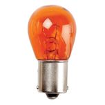 Ring Automotive 12v 21w Osp Bau15s (Am)Ll Trade Pk R581LL
