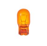 Ring Automotive 12v 21w Wy21w Indicator(Am)Trade Pk R585