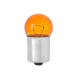Ring Automotive 12v 10w Bau15s Flashr (Am) Trade Pk R589