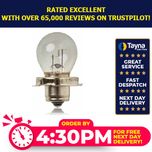 Ring Automotive 610 12V 15W P26S S3 R610