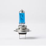 Ring Automotive 12v 80w H7 Px26d Sportz Blue H/Lamp R664