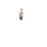 Ring Automotive 24v 1w Les E5 Ind/Panel Trade Pk R687