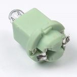 Ring Automotive 24v 1.2w Ebsr (Lgt Green) Trade Pk R6929