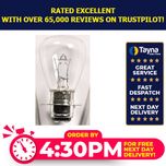 Ring Automotive 12v 35/35w P15d-3 Headlamp R7027