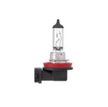 Ring Automotive 12v 35w H8 Pgj19-1 Halogen H/Lamp R708
