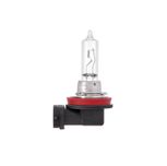 Ring Automotive 12v 65w H9 Pgj19-5 Halogen H/Lamp R709