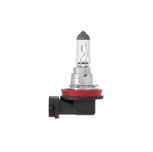 Ring Automotive 12v 55w H11 Pgj19-2 Halogen H/Lamp R711