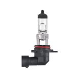 Ring Automotive 12v 53w H12 Pz20d Halogen Headlamp R712