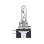Ring Automotive 12v 55/15w H15 Pgj26t-1 H/Lamp R715