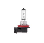 Ring Automotive 12v 19w H16 Halogen Headlamp R716