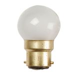 Ring Automotive 12v 24w Lbc B22d Bus Bulb R809