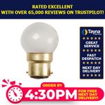 Ring Automotive 24v 20w Lbc B22d Bus Bulb R821