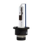 Ring Automotive 85v 35w D2r(Reflect)Gas Dis Bulb-Bl R85126B