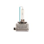 Ring Automotive 85v 35w D1s Xenon Hid 5500k Plus 20 R854025K