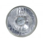 Ring Automotive 5 3/4 Headlight Unit (H1) R8712