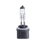 Ring Automotive 12v 27w Pg13 Halogen Headlamp R880
