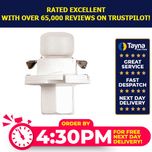 Ring Automotive 12.6v 115ma Ebs-P/Pm (Wt)Trade Pk R88005996