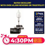 Ring Automotive 12v 37.5w Pg13j R894