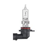 Ring Automotive 12v 60w Hb3 P20d Special H/Lamp R9005