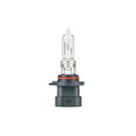 Ring Automotive 12v 60w Hb3a P20d H/Lamp R9005XS
