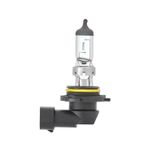 Ring Automotive 12v 51w Hb4 P22d Special H/Lamp R9006