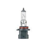 Ring Automotive 12v 51w Hb4a P22d H/Lamp R9006XS