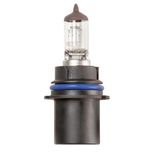 Ring Automotive 12v 65/55w Hb5 Px29t Halogen H/Lamp R9007