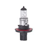 Ring Automotive 12v 55w H13 P26.4t Halogen Headlamp R9008