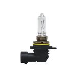 Ring Automotive 12v 55w Hir2 Px22d Halogen Headlamp R9012