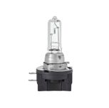 Ring Automotive 12V 65W H9B Halogen Headlamp R919