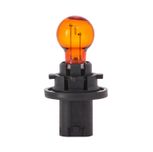 Ring Automotive 12v 16w Hpc16wy Indicator (Amber) R925