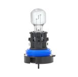 Ring Automotive 12V 24W 13625 Hipervision R928