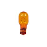 Ring Automotive 12v 16w Wy16w Cless Ind Am Trade Pk R958