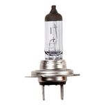 Ring Automotive 12v H7 Ultra Xenon 50 Headlamp R977