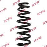 KYB Coil Spring Front RA1127