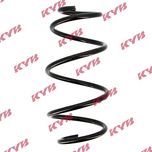 KYB Coil Spring Front RA1470