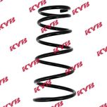 KYB Coil Spring Front RA1477