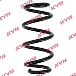 KYB Coil Spring Front RA3994