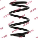 KYB Coil Spring Front RA3995