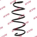 KYB Coil Spring Front RA4121