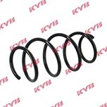 KYB Coil Spring Front RA4122