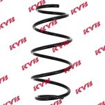 KYB Coil Spring Front RA4132