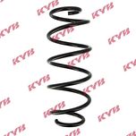 KYB Coil Spring Front RA4143
