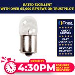 Ring Automotive 24v 5w Scc R5w Side/Tail RB149