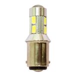 Ring Automotive 24V Led R5W Sbc Side And Tail RB1506LED