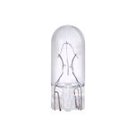 Ring Automotive 12V 3W Capless RB504