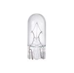 Ring Automotive 24v 5w C/Less W5w Side/Tail RB507