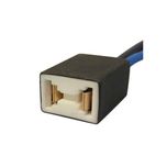 Ring Automotive H7 Ceramic Bulb Holder RBH005