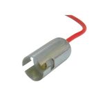 Ring Automotive Ba9s Standard Bulb Holder RBH013