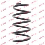 KYB Coil Spring Front RC2201